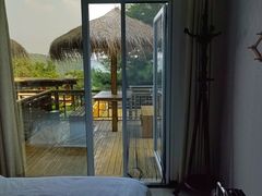 -天津盘山风景名胜区