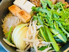 -モリタ屋(JR京都伊势丹店)
