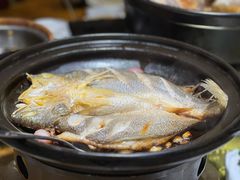 -苹果树下艺术餐厅(通州店)