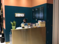 -海马体照相馆(北京朝阳大悦城店)