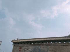 -开封府