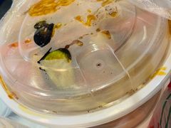 -濠塘麻辣烫(丰润园店)