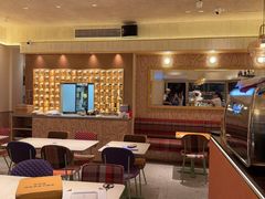 -Brut Eatery悦璞食堂(愚园路店)