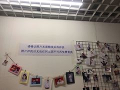 -致青春照相馆·证件照(小寨总部)