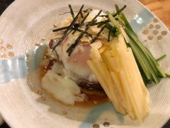 -万福炭火烤肉日本料理(新街口店)