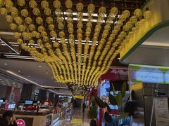 -凯德广场(武胜路店)