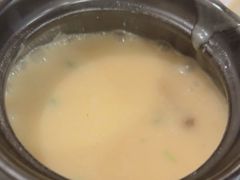 -廣味潮鲜·一品潮滋味(五道口店)