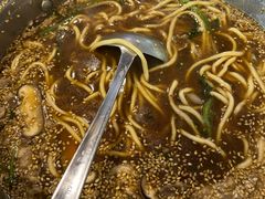 -高丽屋(天宁寺店)