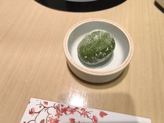 -沼津港精致料理·寿喜烧·烧鸟(漕河泾印象城店)