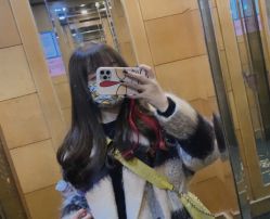 -D.z Salon 无痕接发潮店