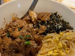 -新石器烤肉(高行万嘉店)