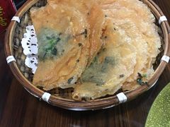 -小乡小镇·传承桐庐土菜·老板亲自烧的菜