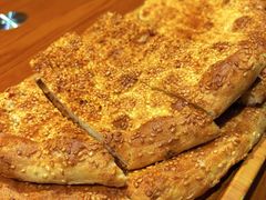 -乡村馕坑肉·烧烤·新疆菜·本地人更爱吃(阿勒泰首店)