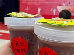 -银隆百货(萧山店)
