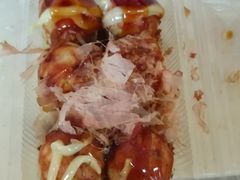 -2路车站小丸子(青泥洼桥店)