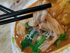 -州记·肠粉·牛肉火锅(福安店)