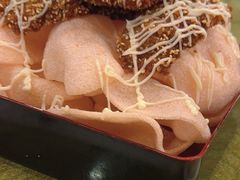 满口香牛-徐记私厨(半淞园路店)