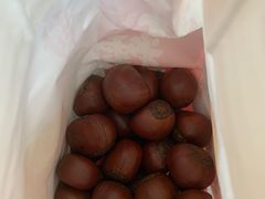 -二斗栗子(西湖道店)