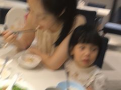 -泉上·发现DISCOVERY ·黔菜餐厅(银海元隆广场店)