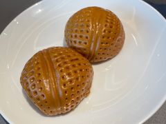 -徐记海鲜·宴会(大唐西市|丰庆店)