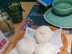 -甘思咪哚·云南艺术餐厅(天河广百店)