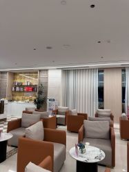 -南宁华美医疗美容医院