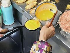 -三七八巷蛋饺春卷店