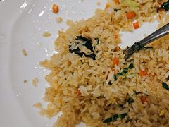 -中国徽菜·徽商故里(广安门店)