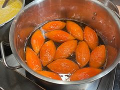 -荣小馆(安达仕店)