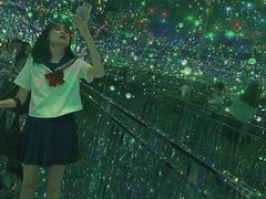 -南昌梵高星空艺术馆