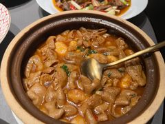 -万达广场(惠州大亚湾店)