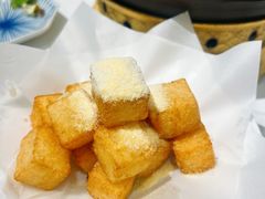 -眉州东坡(清河万象汇店)