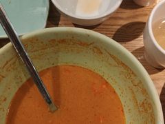 -米纸越南小馆(金鹰世界店)