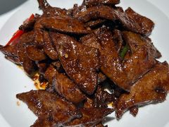 -太守宴·蘭院(天塔店)