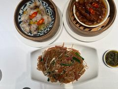 -墨宴(西洋湖店)