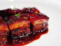 -南麓·浙里(外滩店)