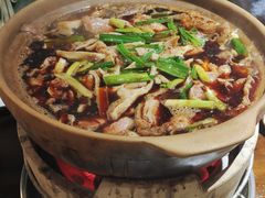-聚汇三少·龙虾·中餐厅(莫邪路新天地店)