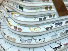 -KKV(深圳宏发大仟里店)