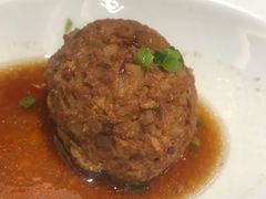 -金春禧(贵和领秀城店)