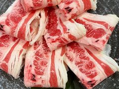 -壹兆炭火烧肉·烤鳗鱼(金水花城店)