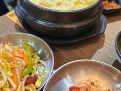 -香猪坊韩国烤肉专属门店(魏公村店)