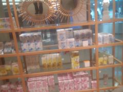 -ZARAHOME(虹桥南丰城店)