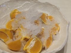 -小天厨民间菜馆(深圳街店)