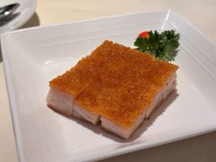 -利苑酒家(华熙国际店)