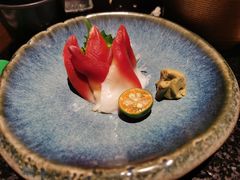 -無境·匠心日本料理(汉街店)