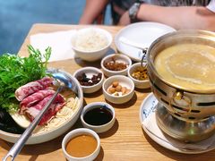 -小大董·烤鸭(五棵松店)
