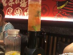 -黑牛の場(兴隆大奥莱店)