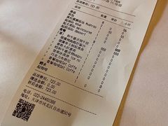 -塞纳河法国餐厅(意式风情街店)