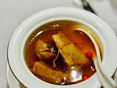 -屋里厢上海菜馆