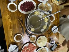 -顺记牛肉店